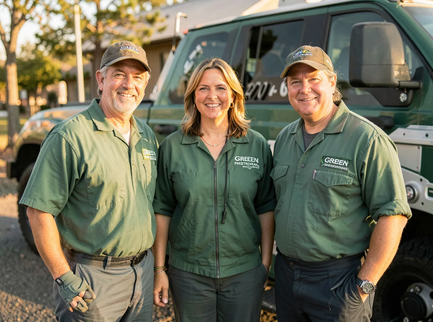 Water Damage Restoration company in Bloomsburg, PA